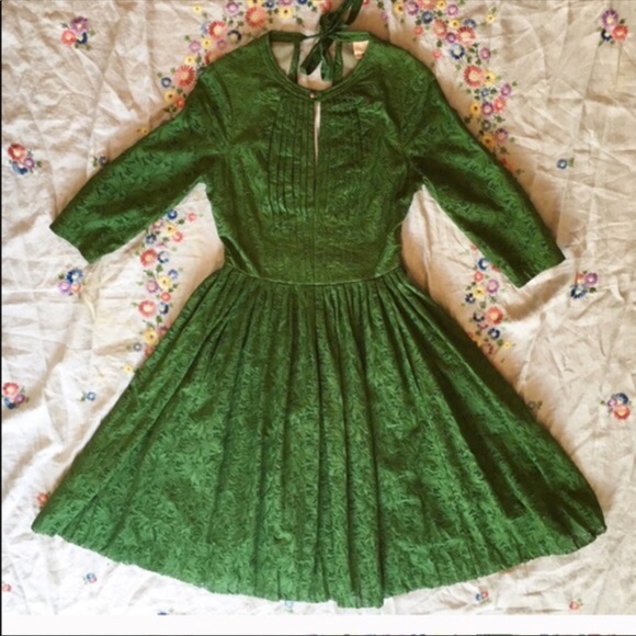 Anthropologie Dresses & Skirts - Tracy Reese Anthropologie dress